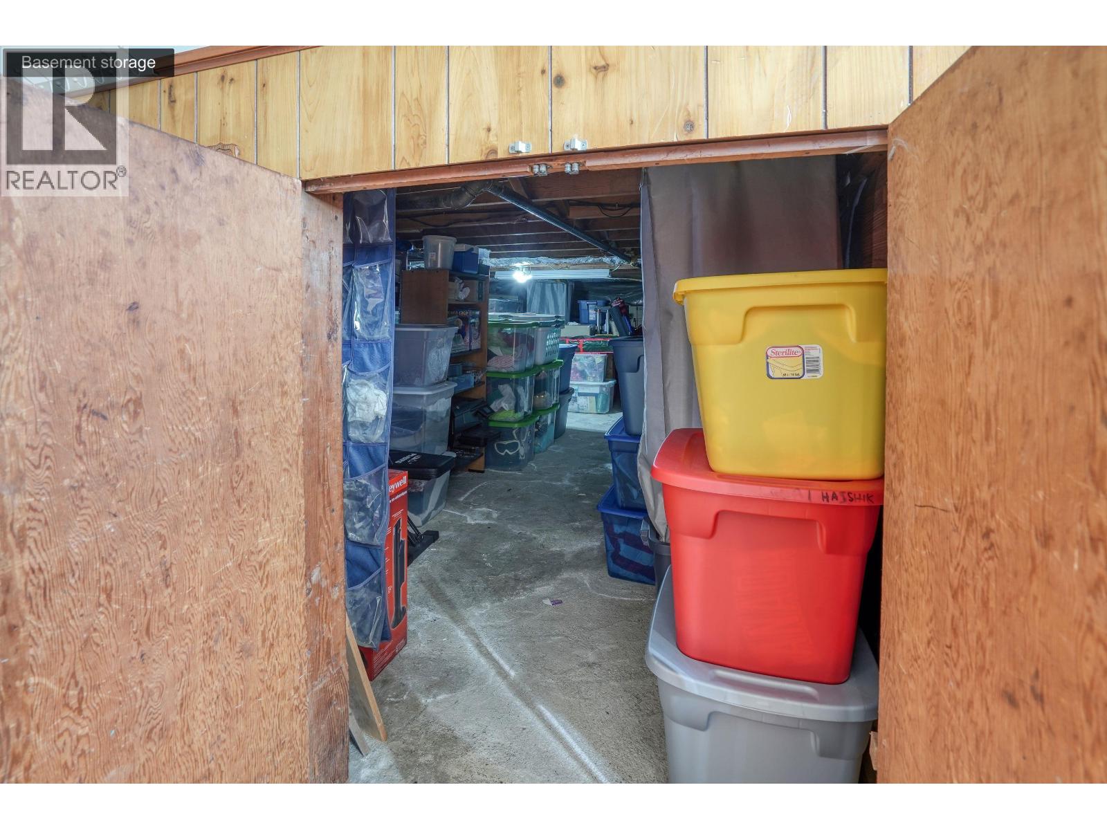 9645 David Drive Property Photo 25