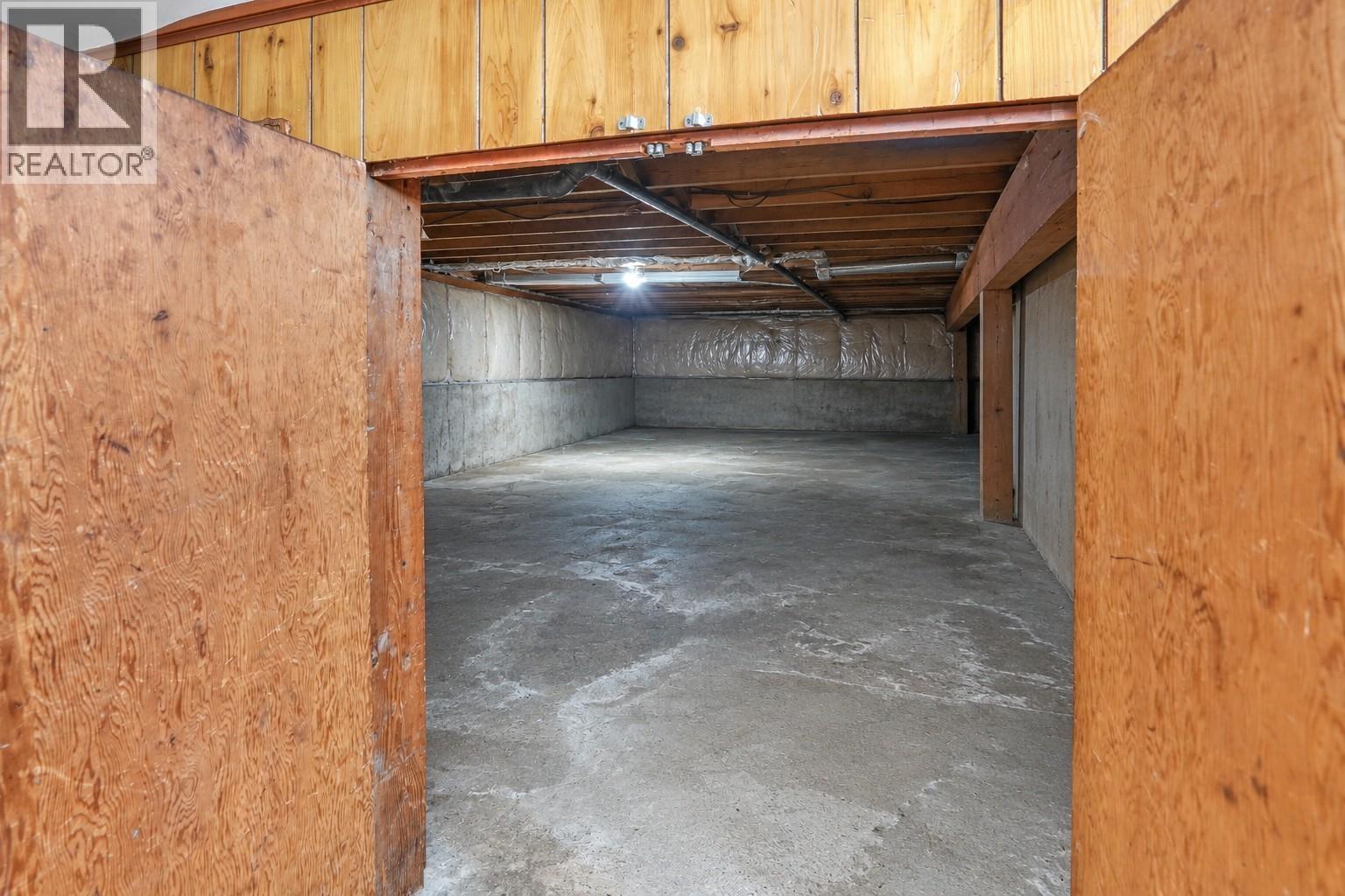 9645 David Drive Property Photo 26
