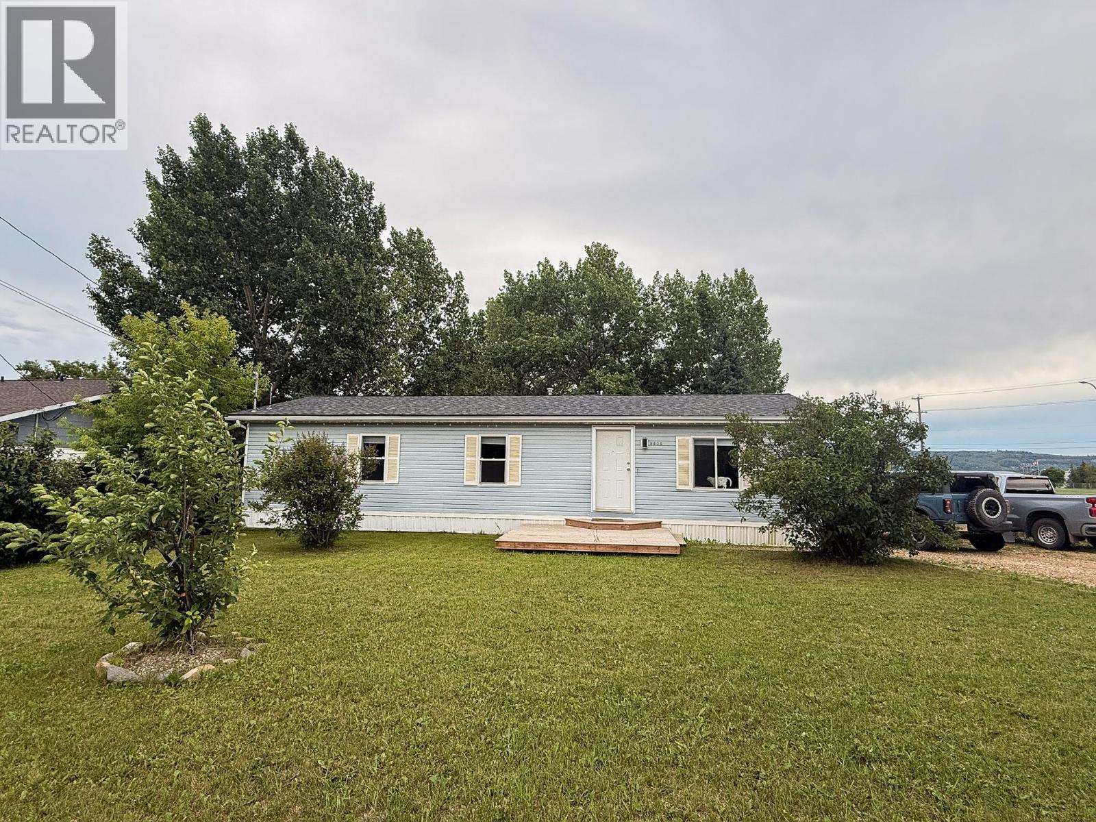 9805 E 98 Avenue Property Photo 1