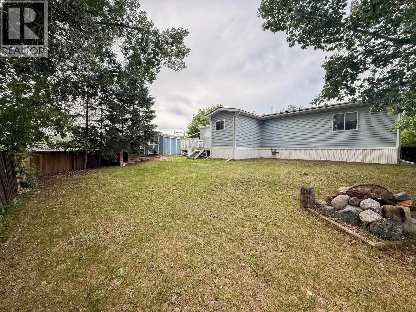 9805 E 98 Avenue Property Photo 2