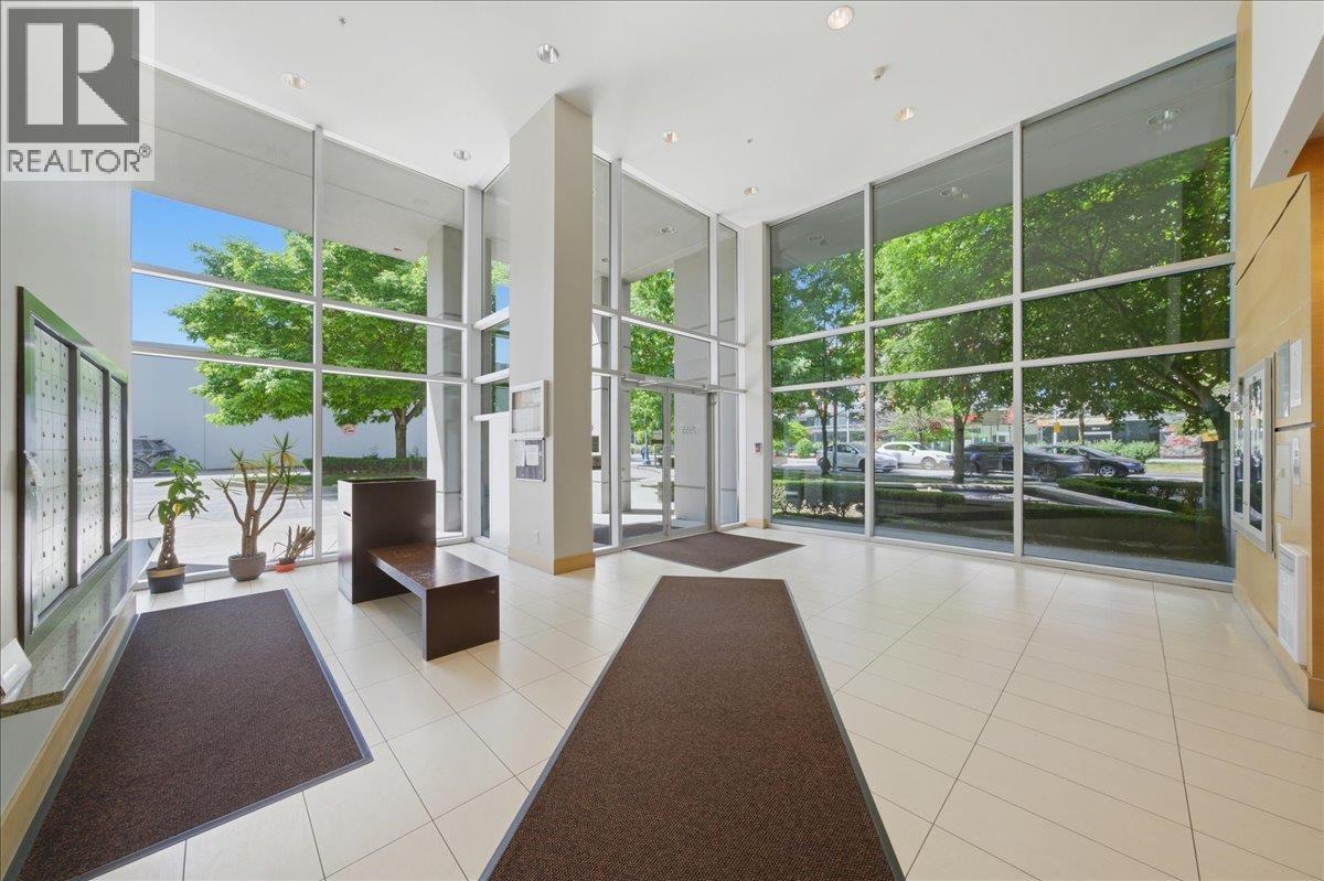 1505 7555 Alderbridge Way Property Photo 2