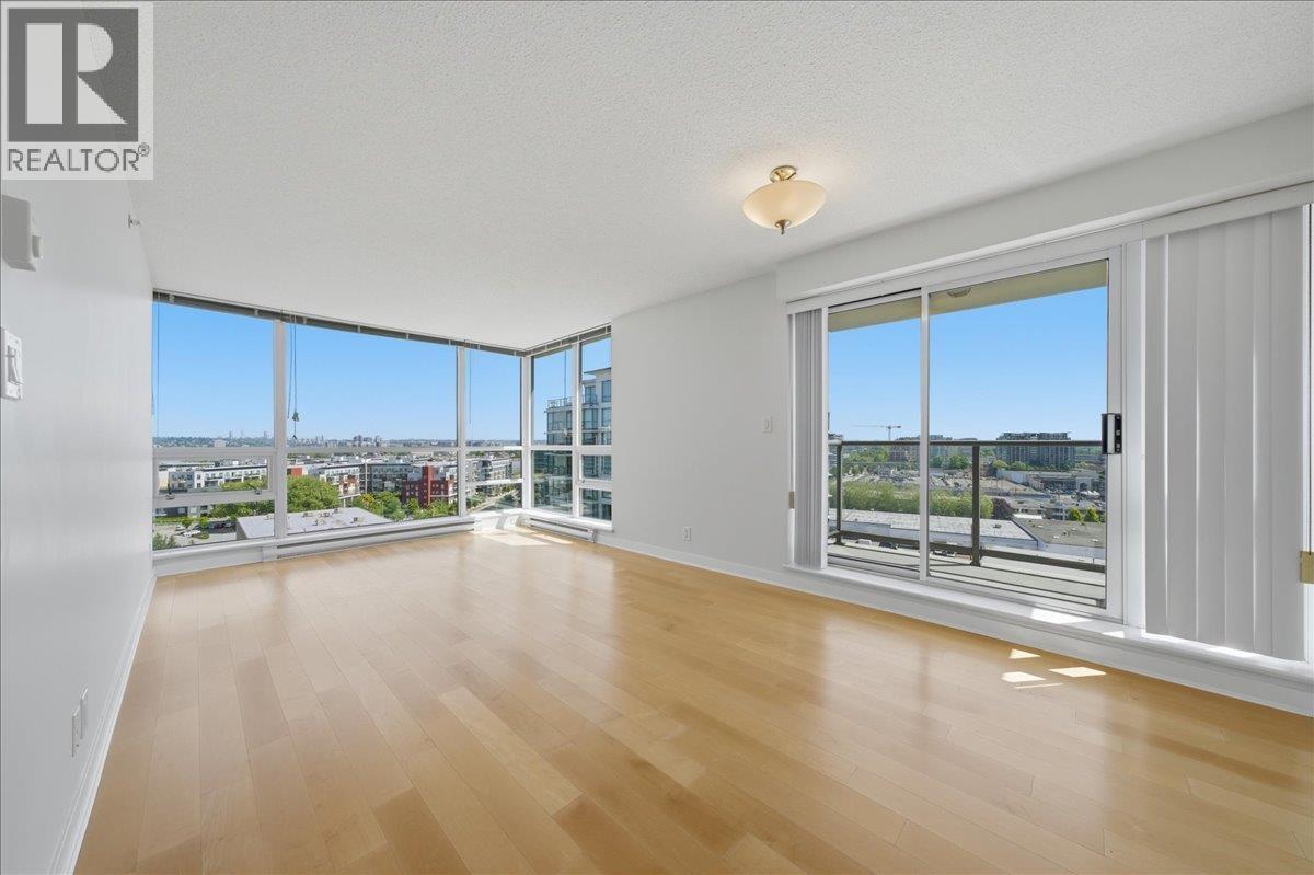1505 7555 Alderbridge Way Property Photo 4