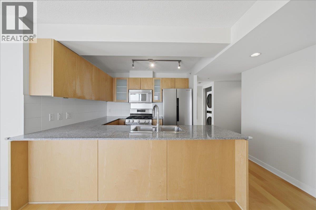 1505 7555 Alderbridge Way Property Photo 7