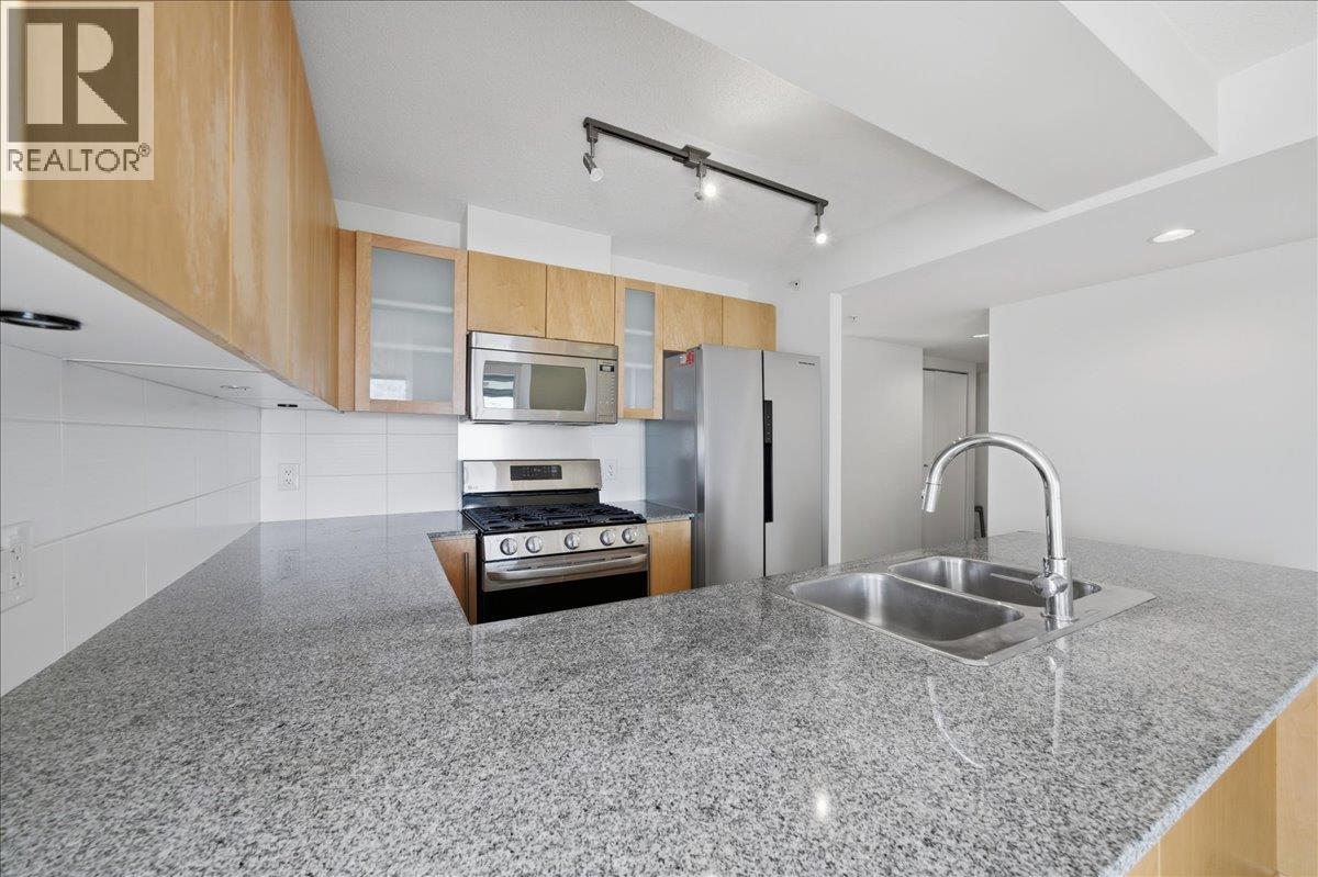 1505 7555 Alderbridge Way Property Photo 8
