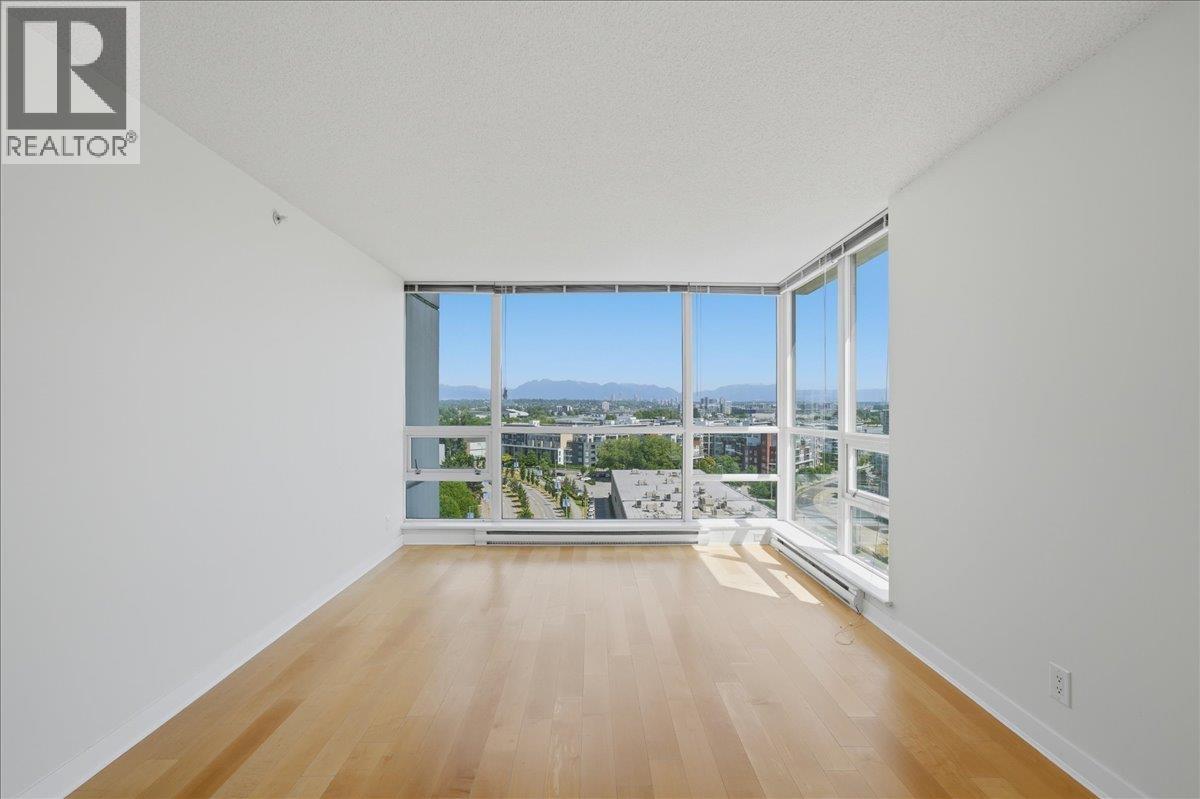 1505 7555 Alderbridge Way Property Photo 11