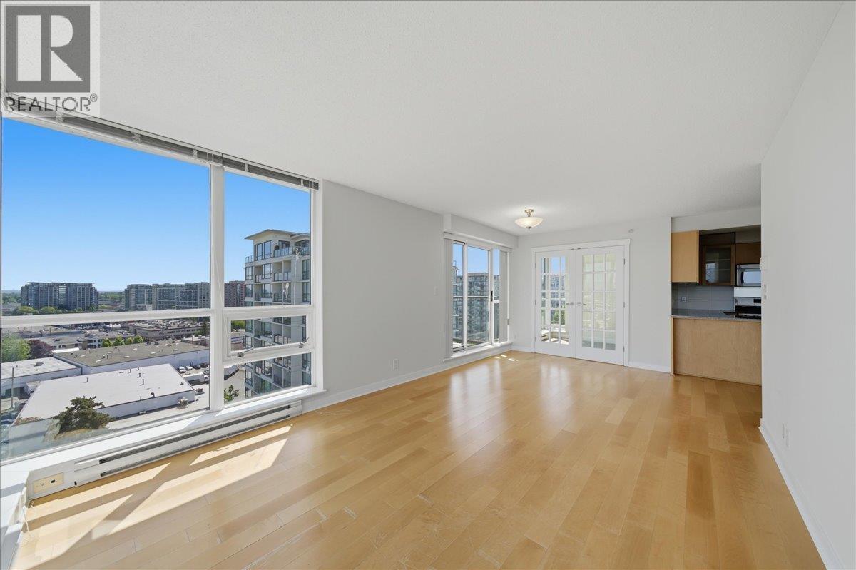 1505 7555 Alderbridge Way Property Photo 12