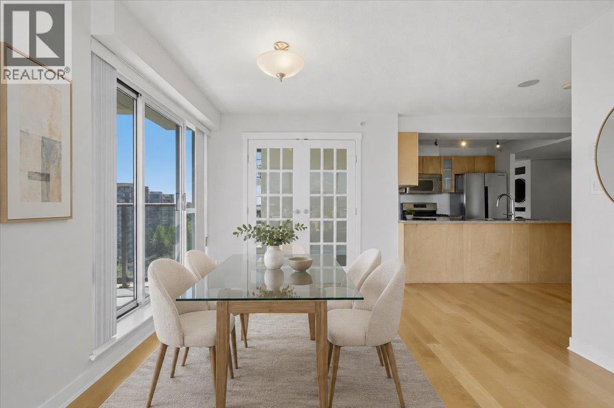 1505 7555 Alderbridge Way Property Photo 13