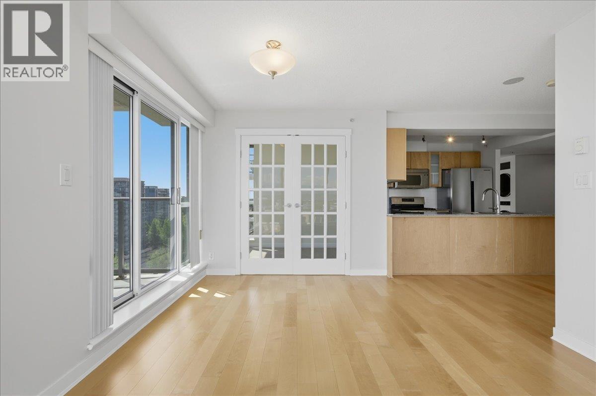 1505 7555 Alderbridge Way Property Photo 14