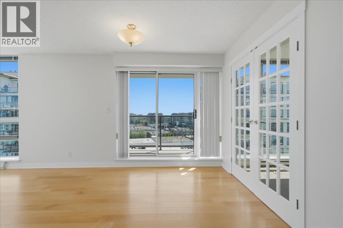 1505 7555 Alderbridge Way Property Photo 15