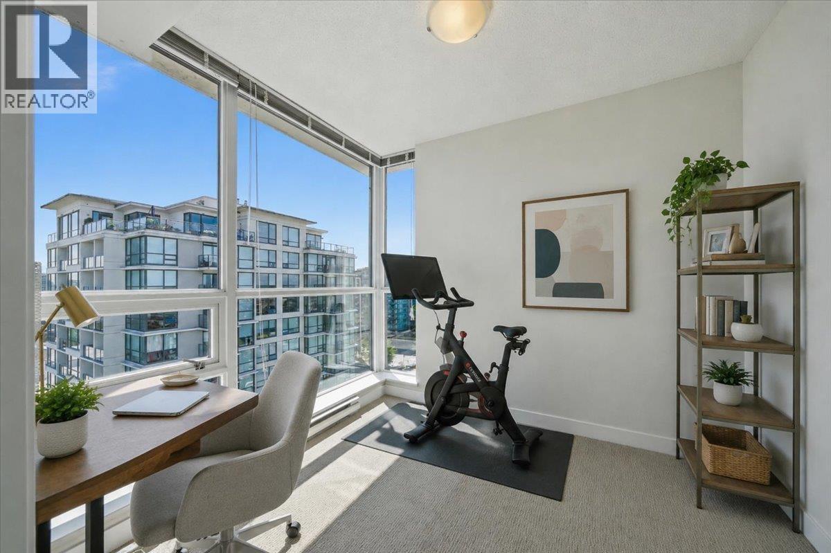 1505 7555 Alderbridge Way Property Photo 16