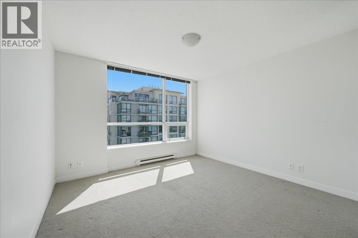 1505 7555 Alderbridge Way Property Photo 18
