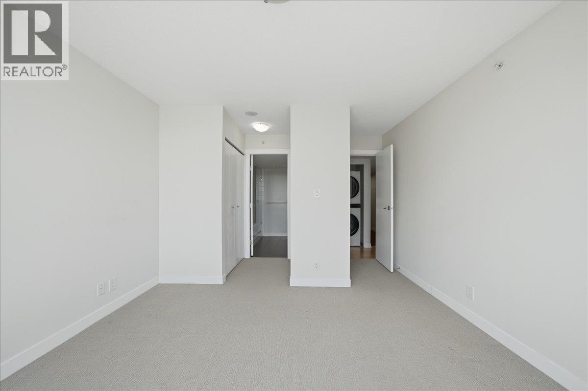 1505 7555 Alderbridge Way Property Photo 19