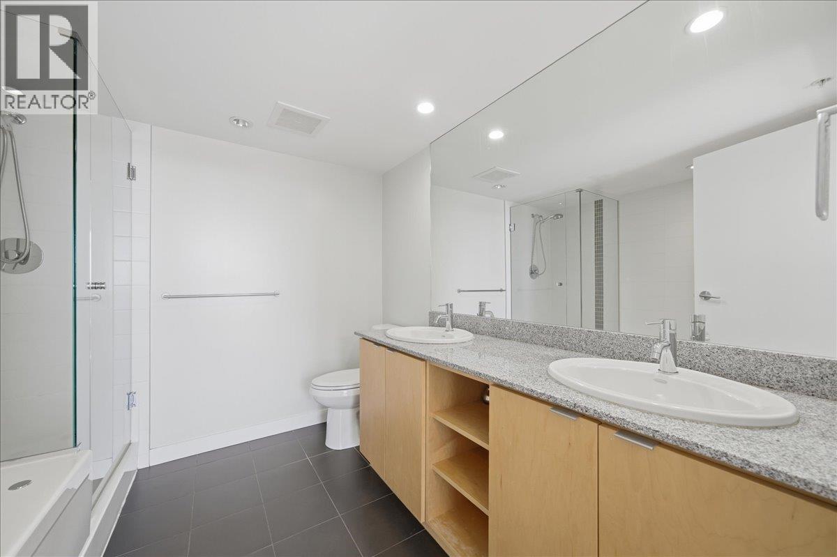 1505 7555 Alderbridge Way Property Photo 20