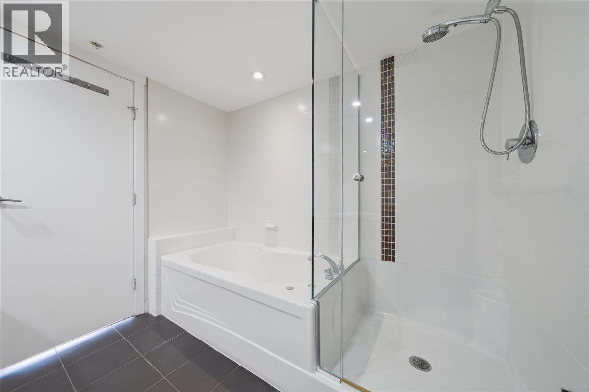 1505 7555 Alderbridge Way Property Photo 21