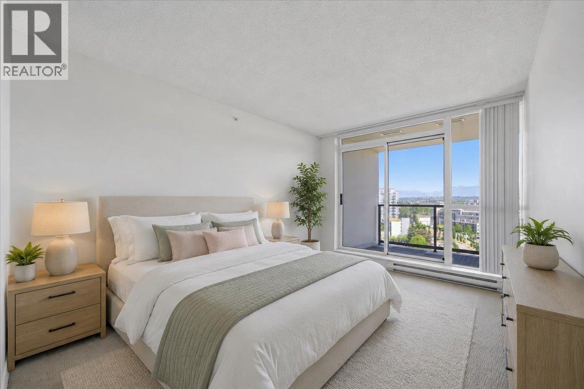 1505 7555 Alderbridge Way Property Photo 22