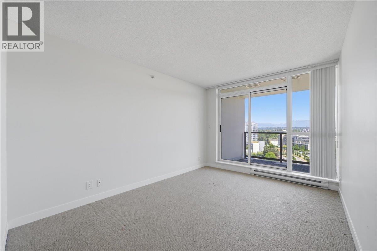 1505 7555 Alderbridge Way Property Photo 23