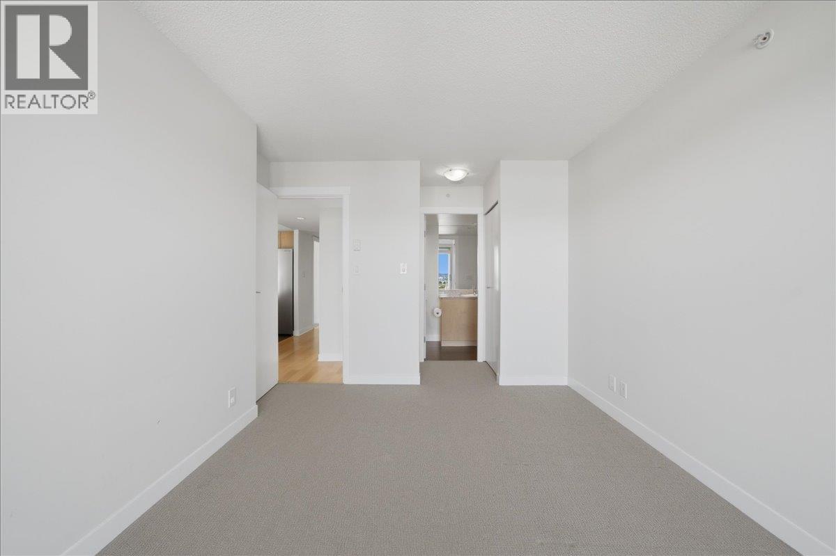1505 7555 Alderbridge Way Property Photo 24