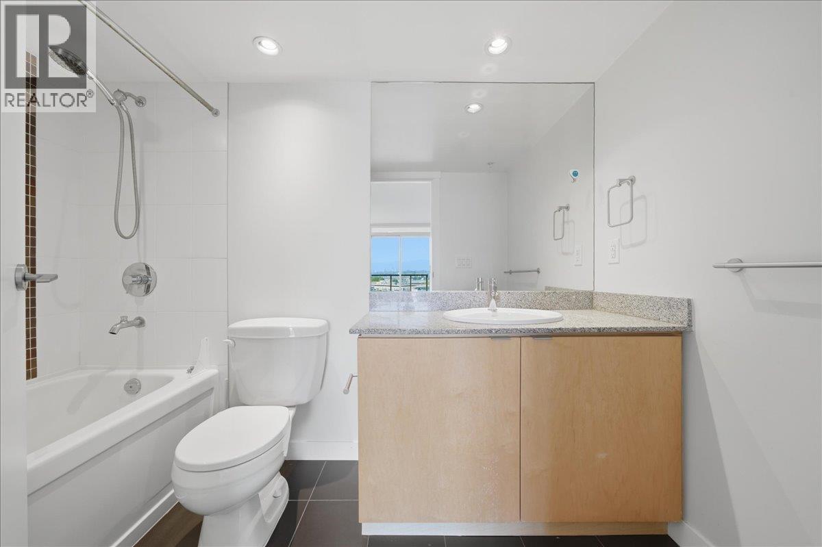 1505 7555 Alderbridge Way Property Photo 25