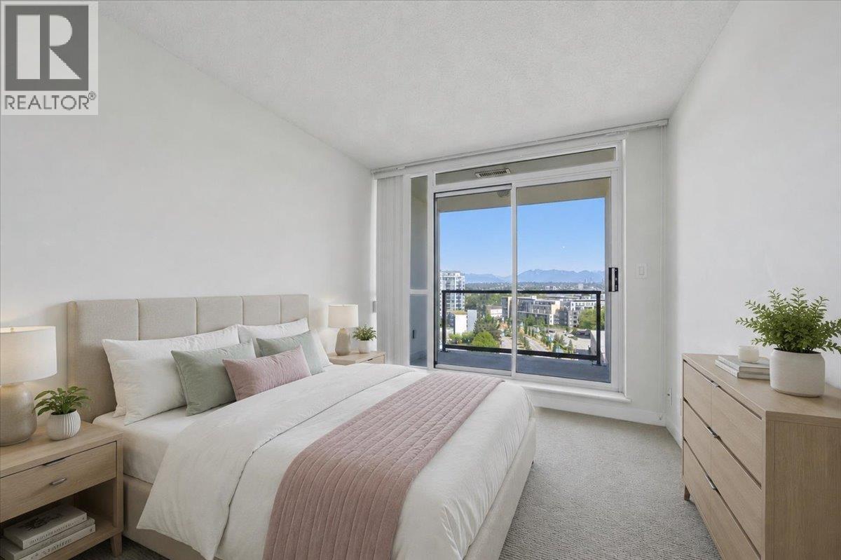 1505 7555 Alderbridge Way Property Photo 26