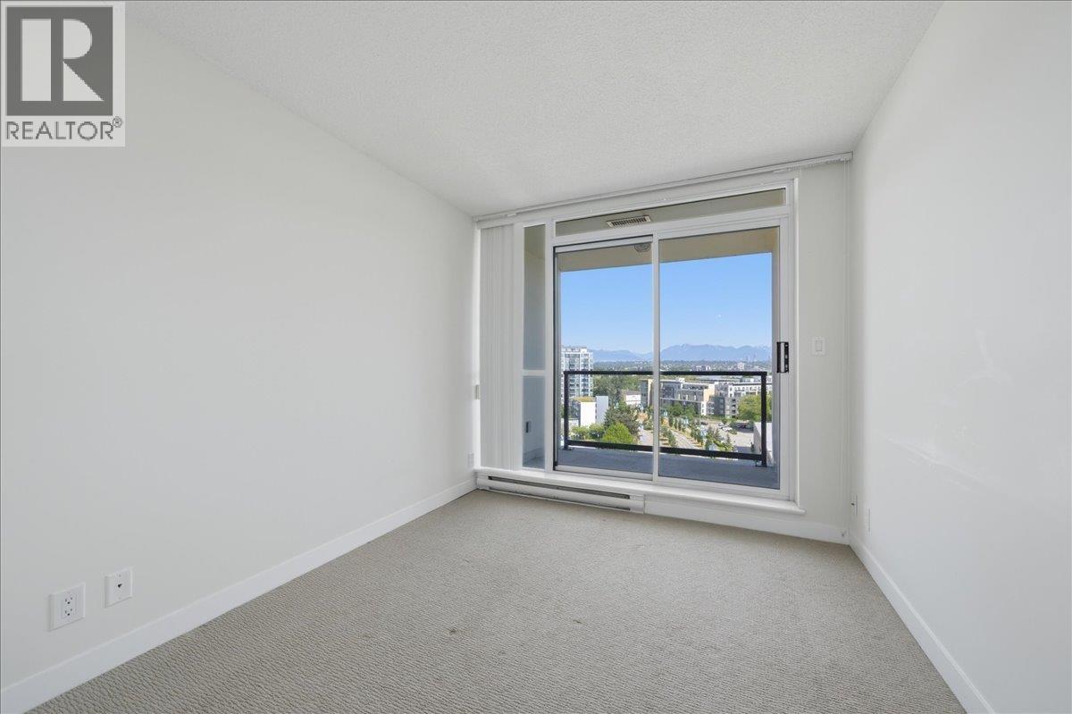1505 7555 Alderbridge Way Property Photo 27