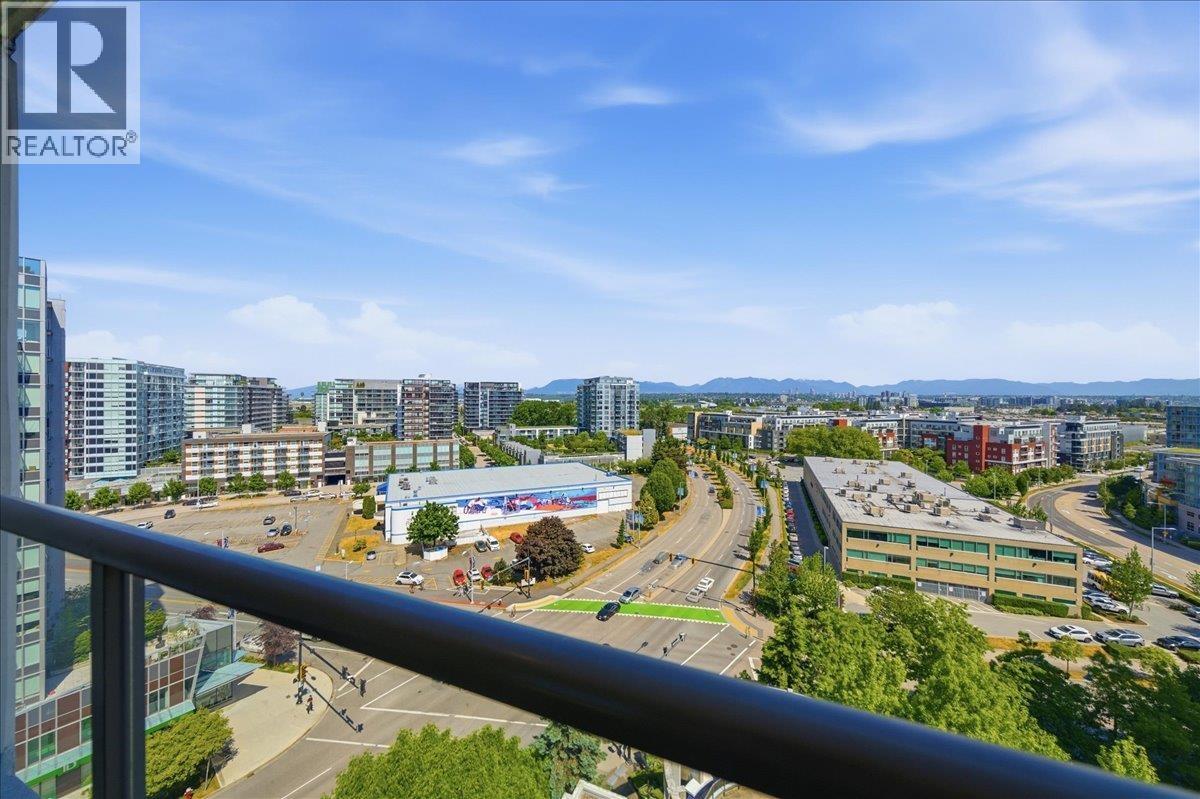 1505 7555 Alderbridge Way Property Photo 28