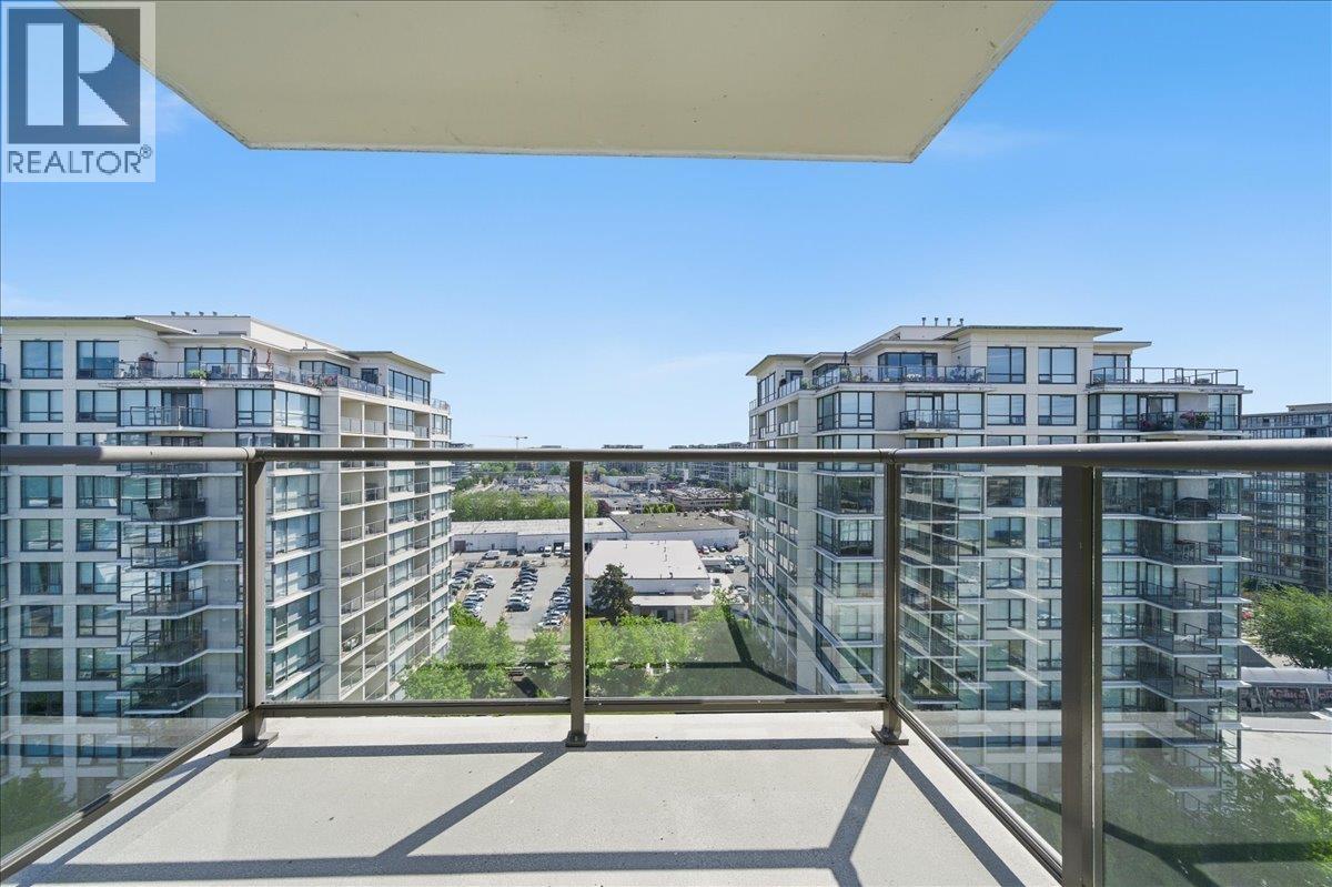 1505 7555 Alderbridge Way Property Photo 29
