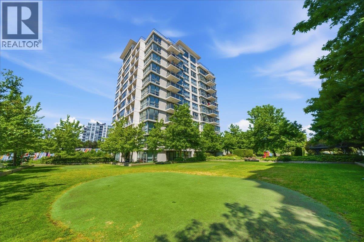 1505 7555 Alderbridge Way Property Photo 32