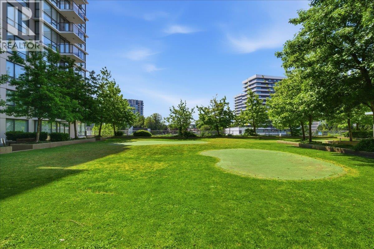 1505 7555 Alderbridge Way Property Photo 33