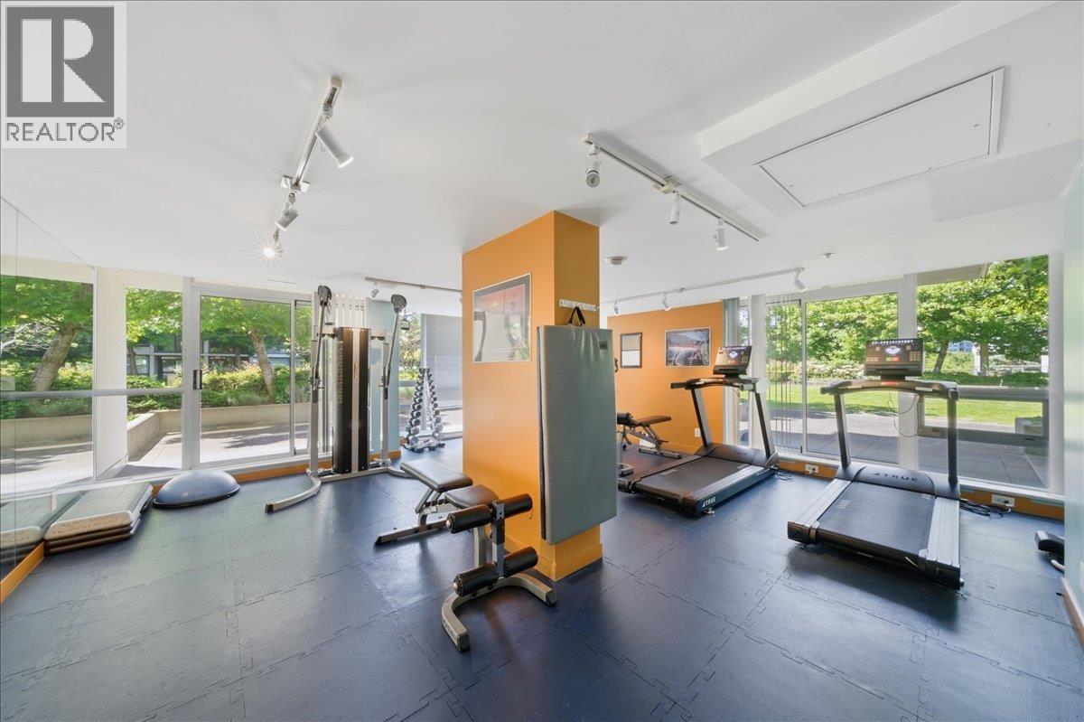 1505 7555 Alderbridge Way Property Photo 34