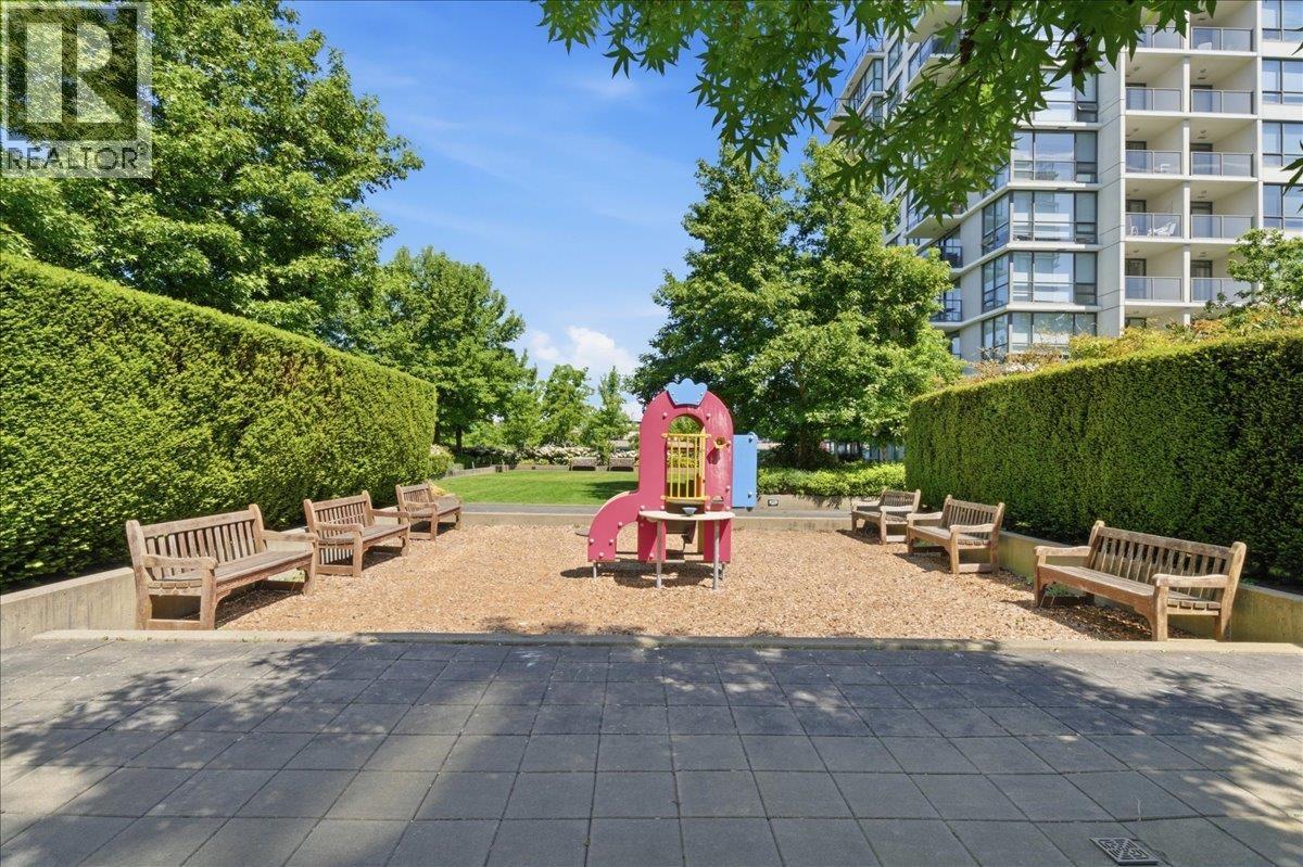 1505 7555 Alderbridge Way Property Photo 35