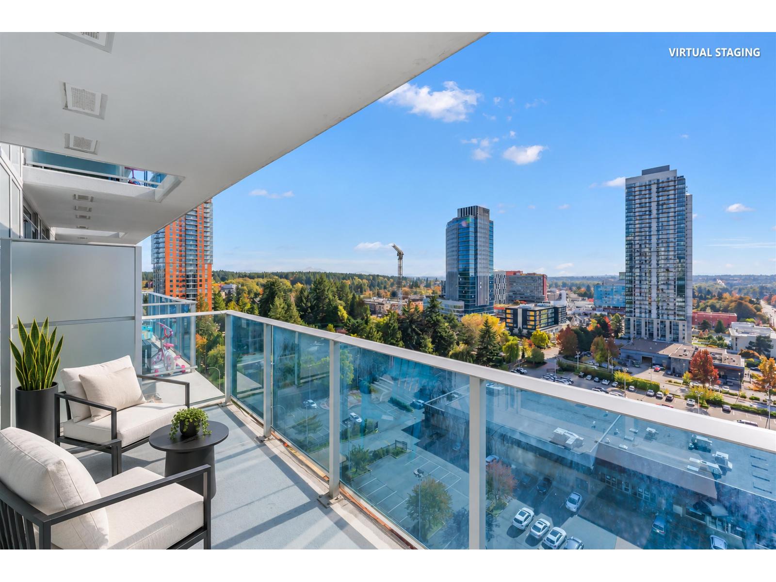 1401 13615 Fraser Highway Property Photo 7