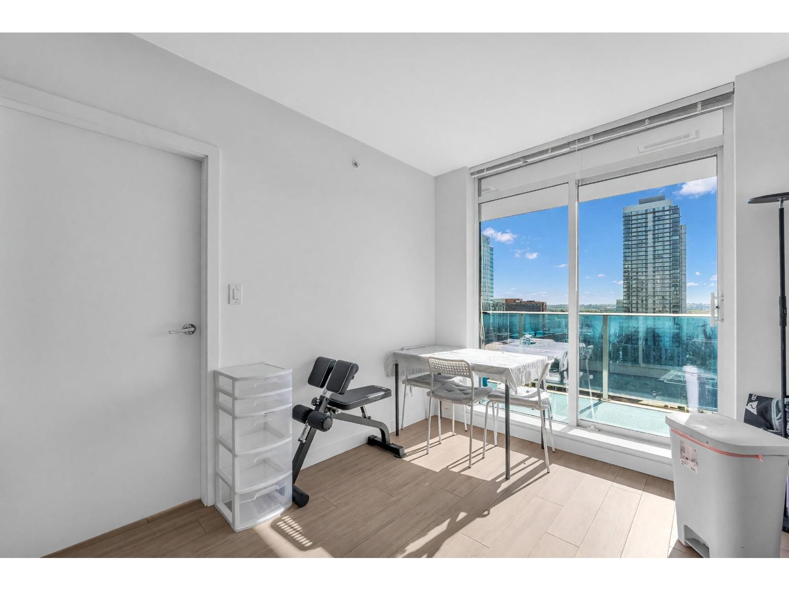 1401 13615 Fraser Highway Property Photo 14