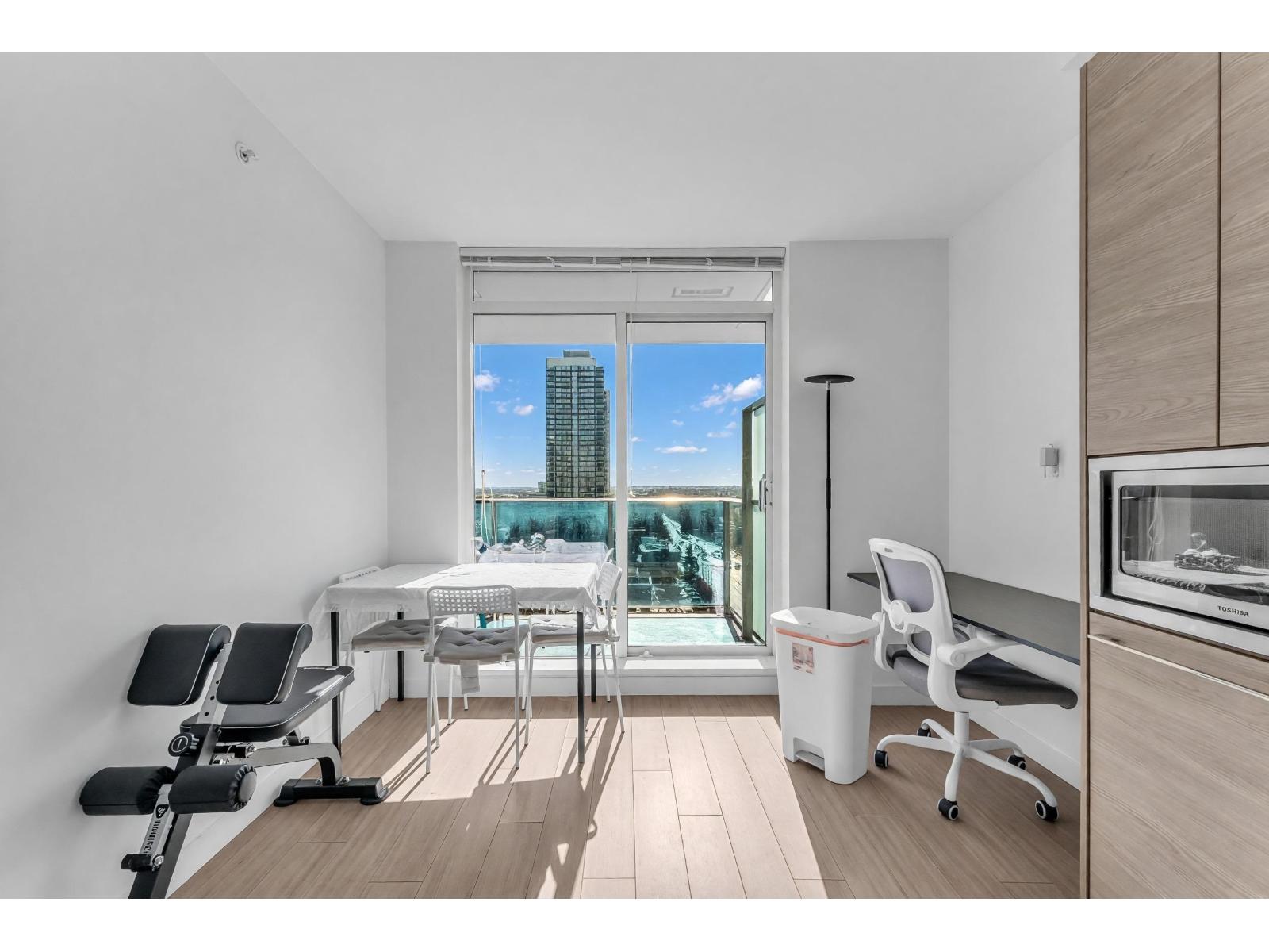 1401 13615 Fraser Highway Property Photo 15