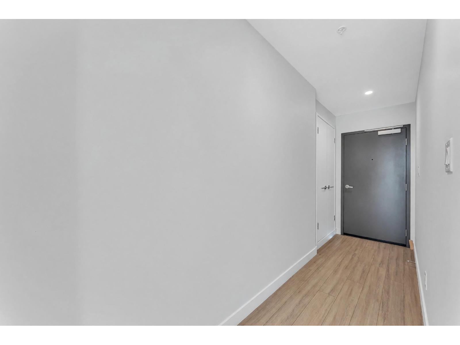1401 13615 Fraser Highway Property Photo 16