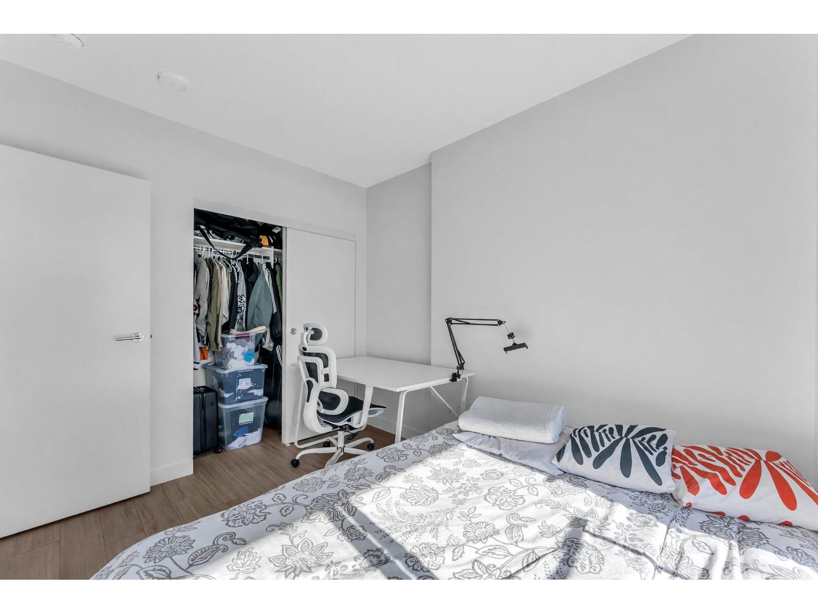 1401 13615 Fraser Highway Property Photo 20