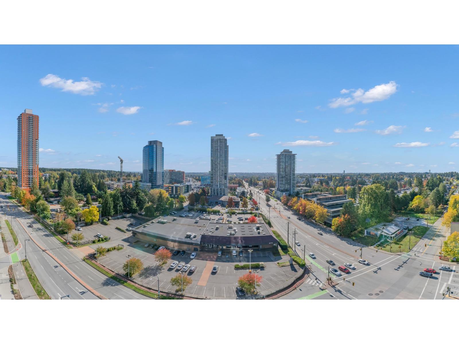1401 13615 Fraser Highway Property Photo 22