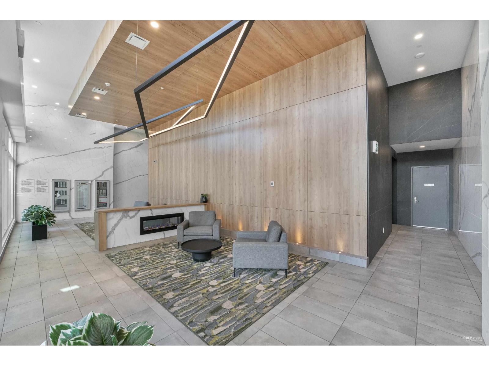 1401 13615 Fraser Highway Property Photo 30