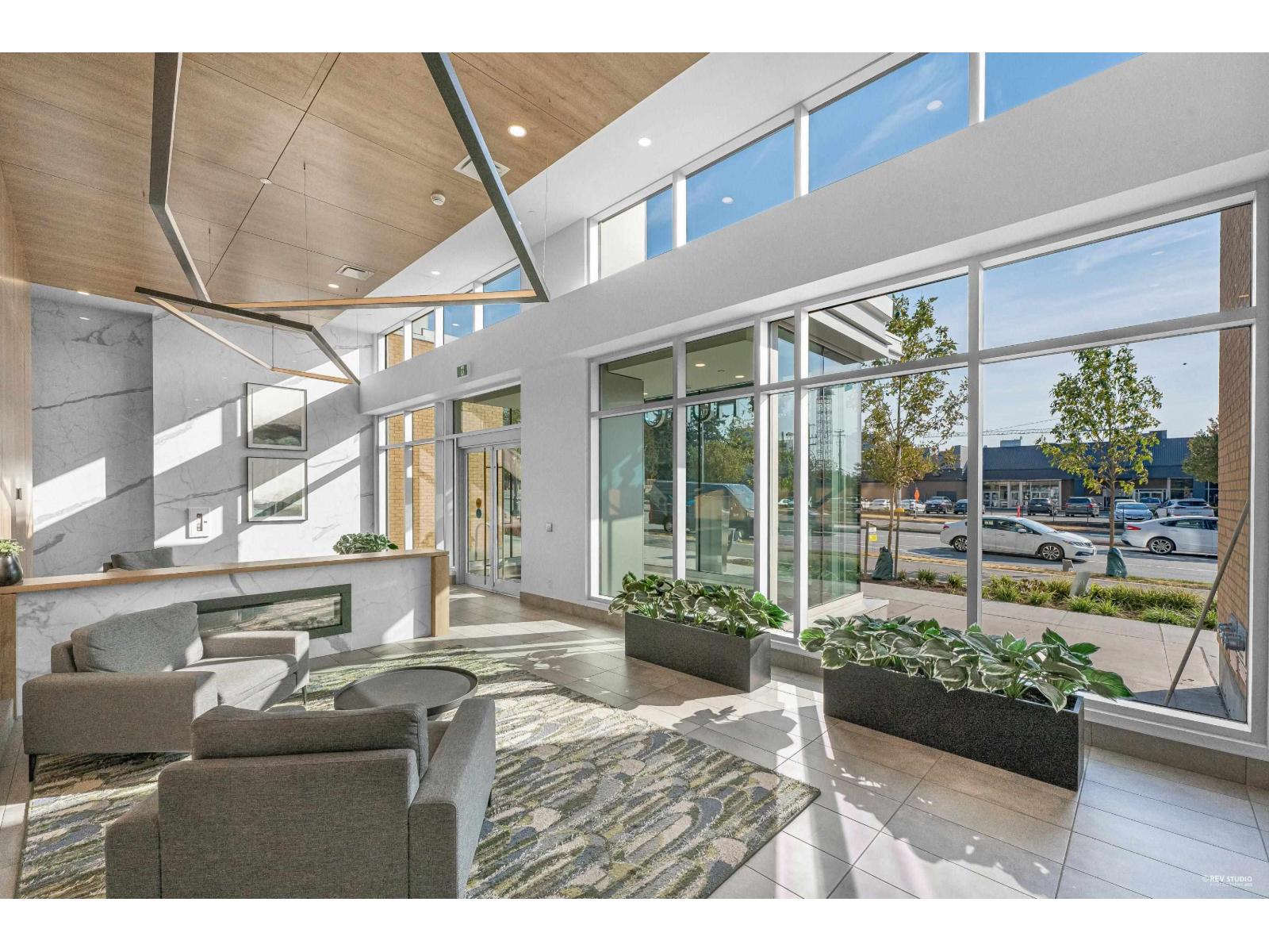 1401 13615 Fraser Highway Property Photo 31