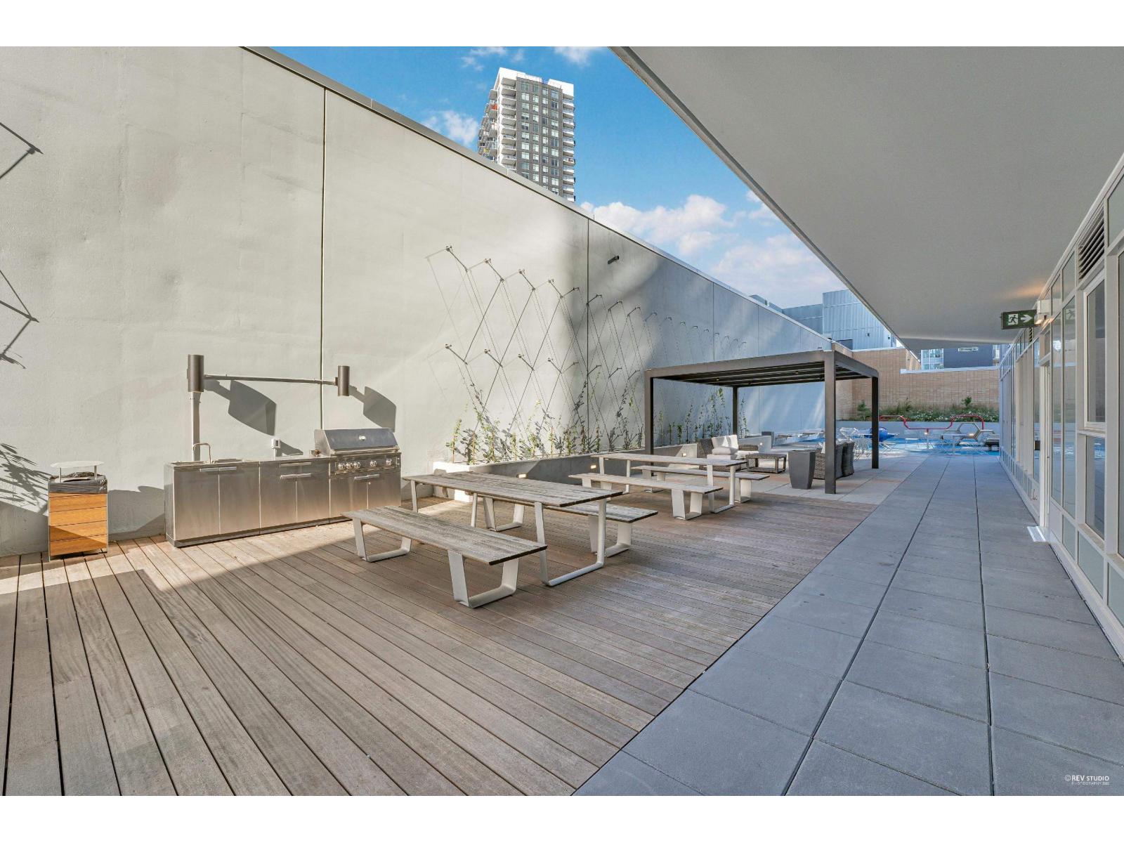 1401 13615 Fraser Highway Property Photo 33
