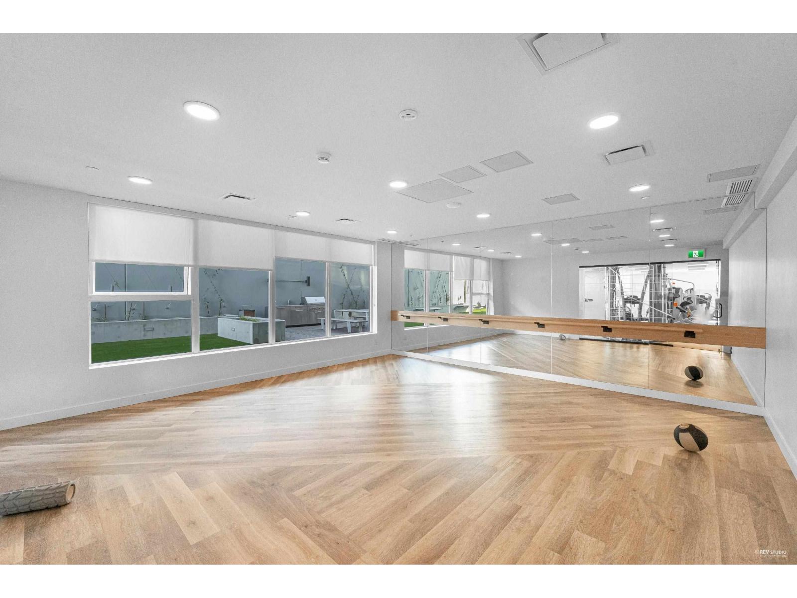 1401 13615 Fraser Highway Property Photo 34