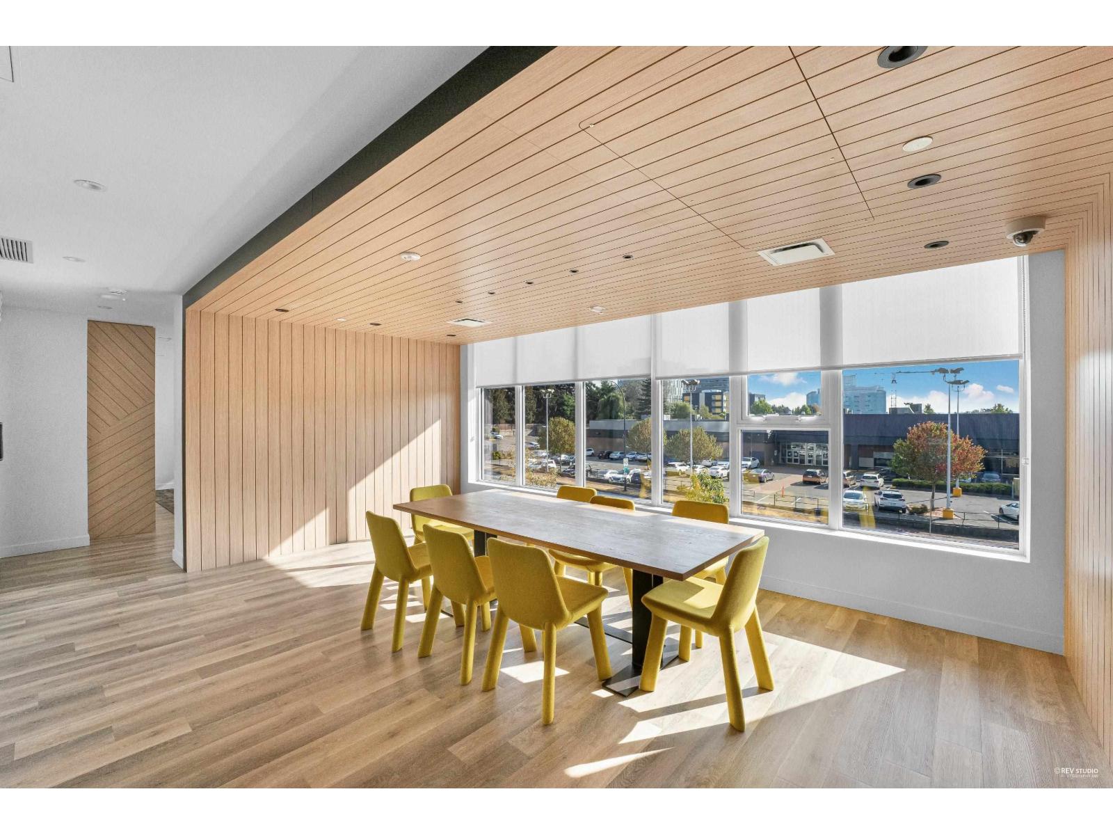 1401 13615 Fraser Highway Property Photo 35