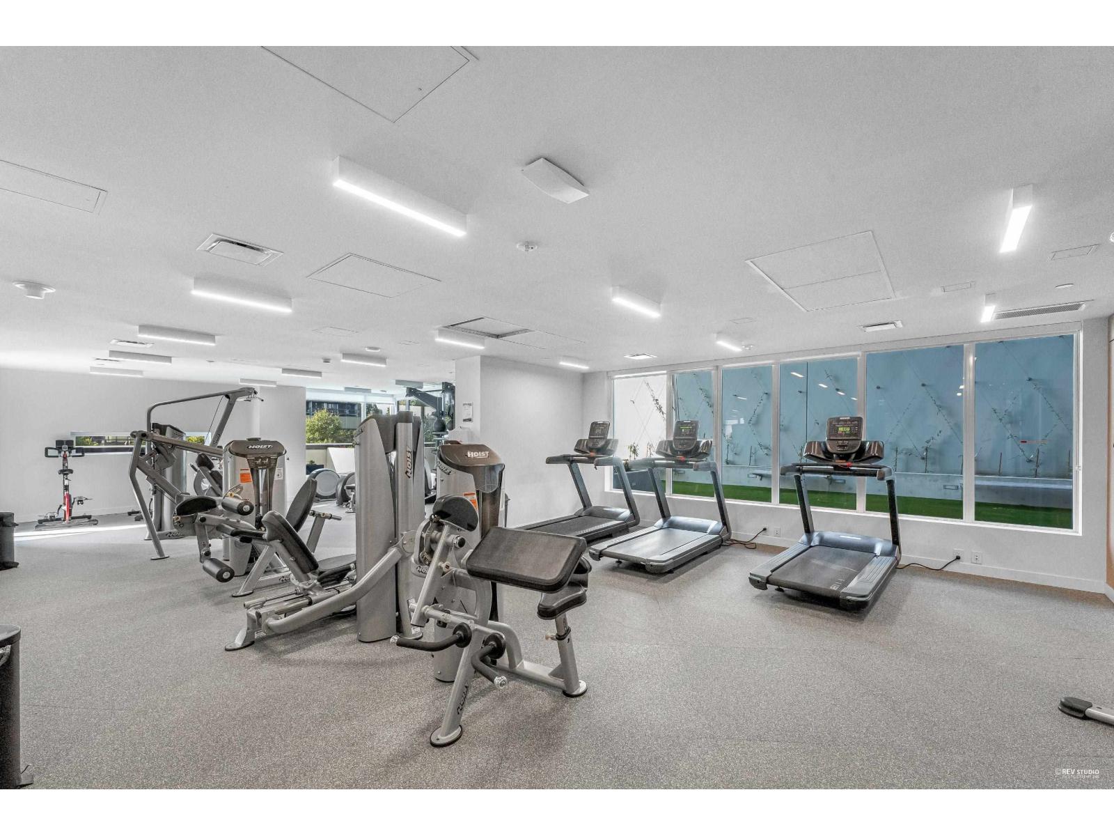 1401 13615 Fraser Highway Property Photo 36