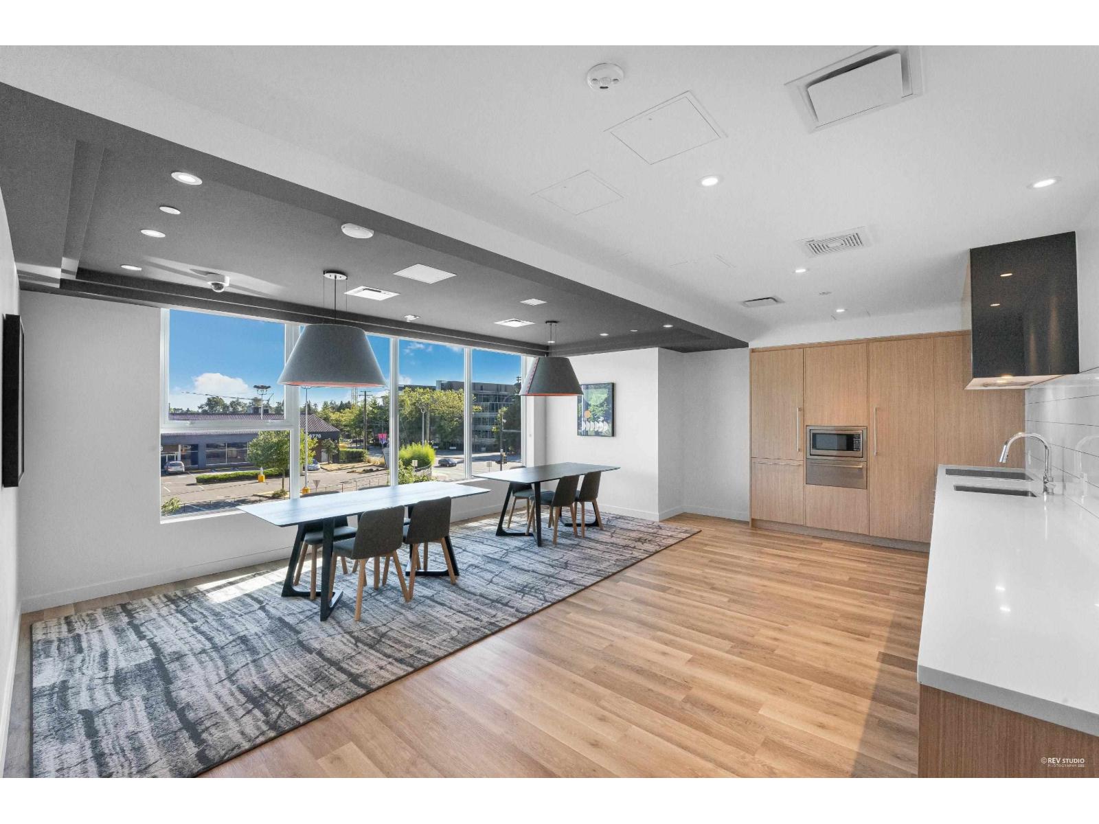 1401 13615 Fraser Highway Property Photo 37