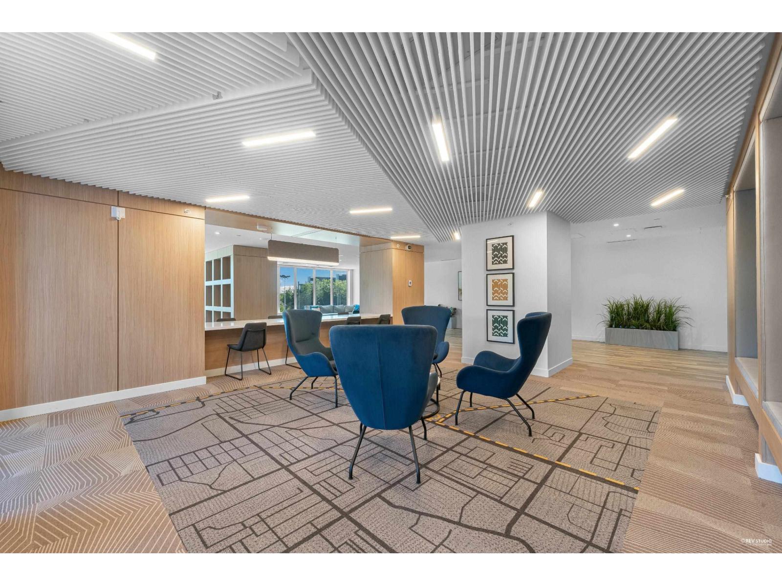 1401 13615 Fraser Highway Property Photo 38