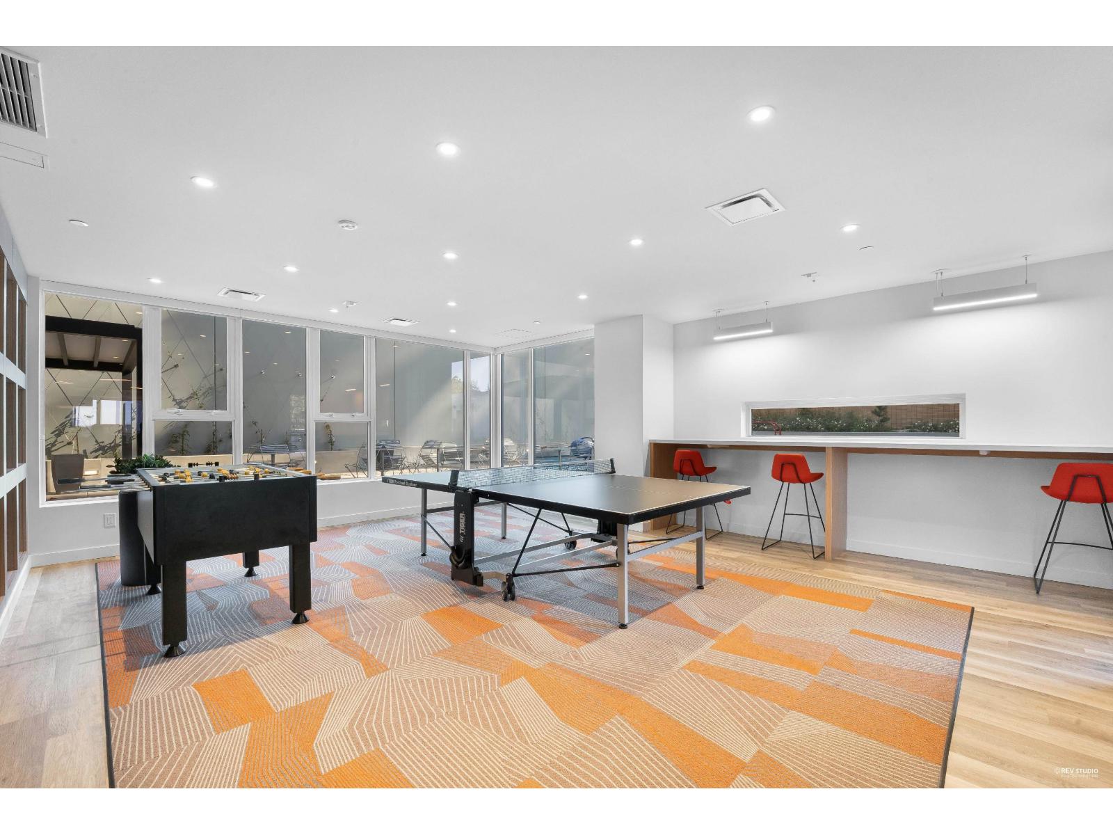 1401 13615 Fraser Highway Property Photo 39