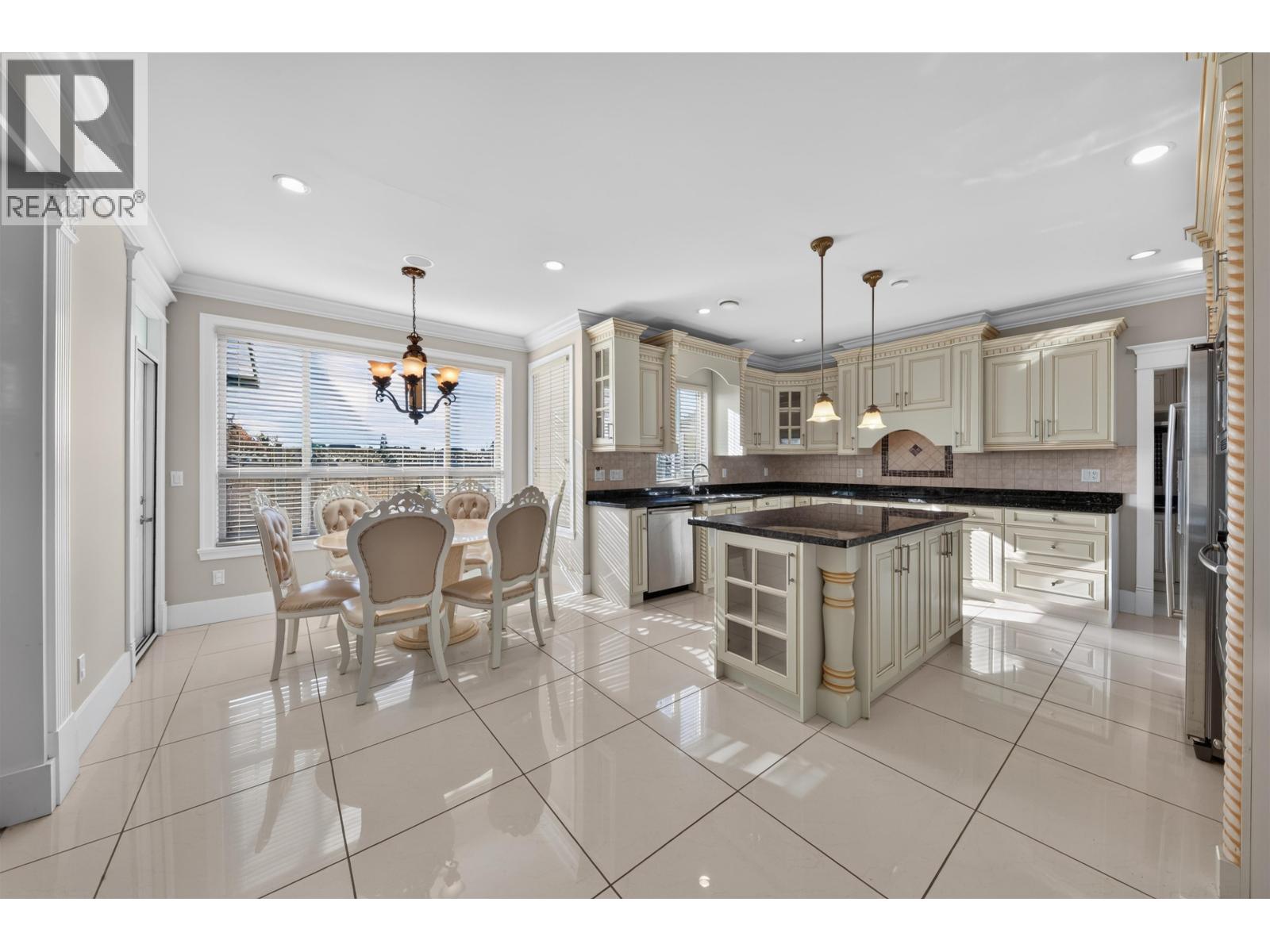 7520 Reeder Road Property Photo 12