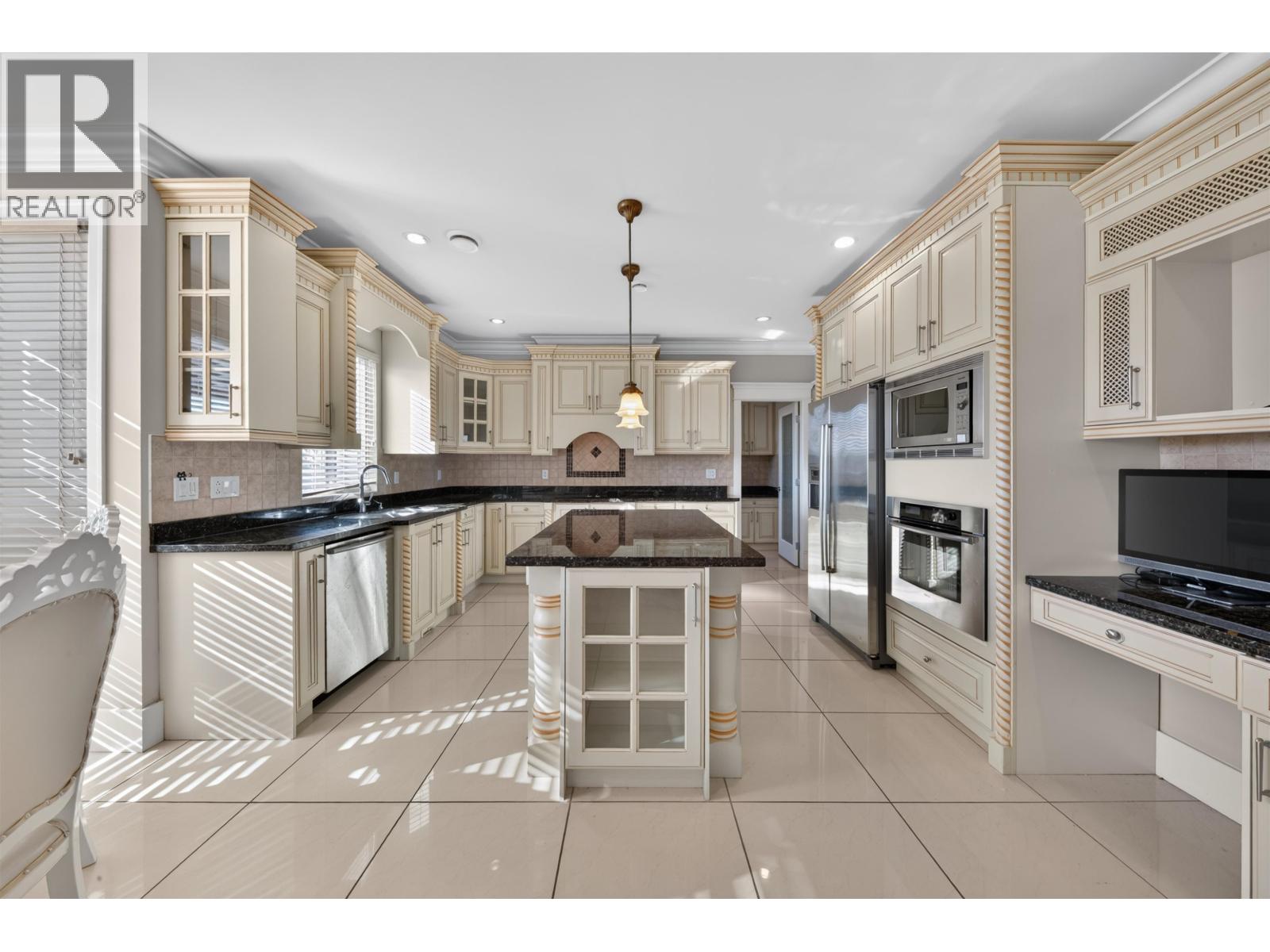 7520 Reeder Road Property Photo 13