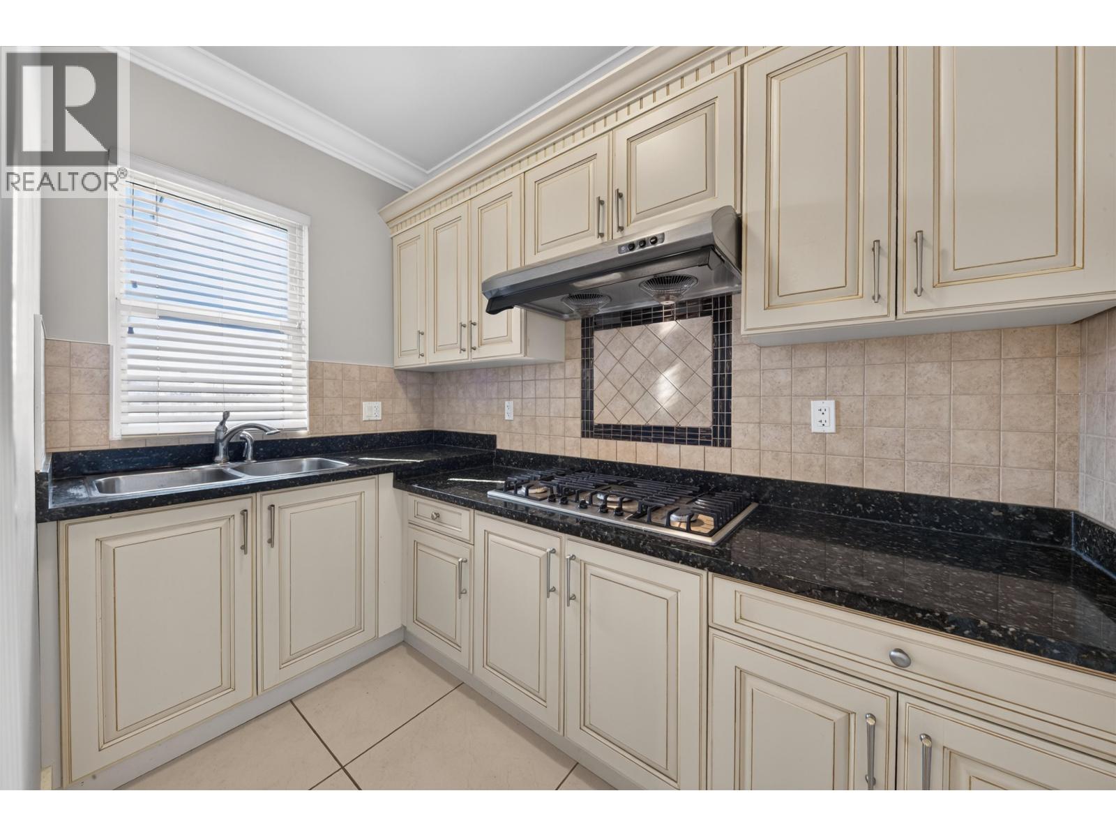 7520 Reeder Road Property Photo 14