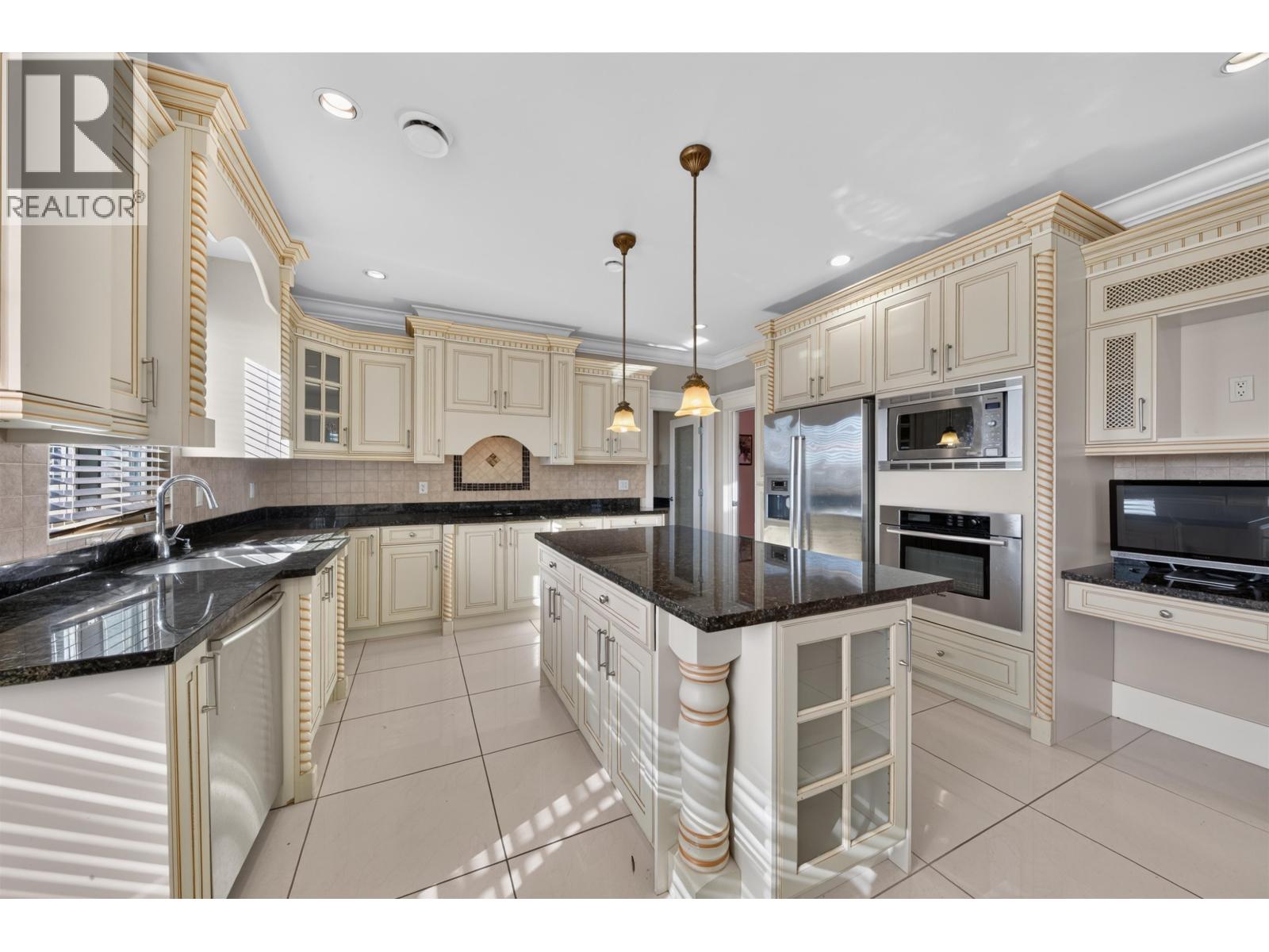 7520 Reeder Road Property Photo 15
