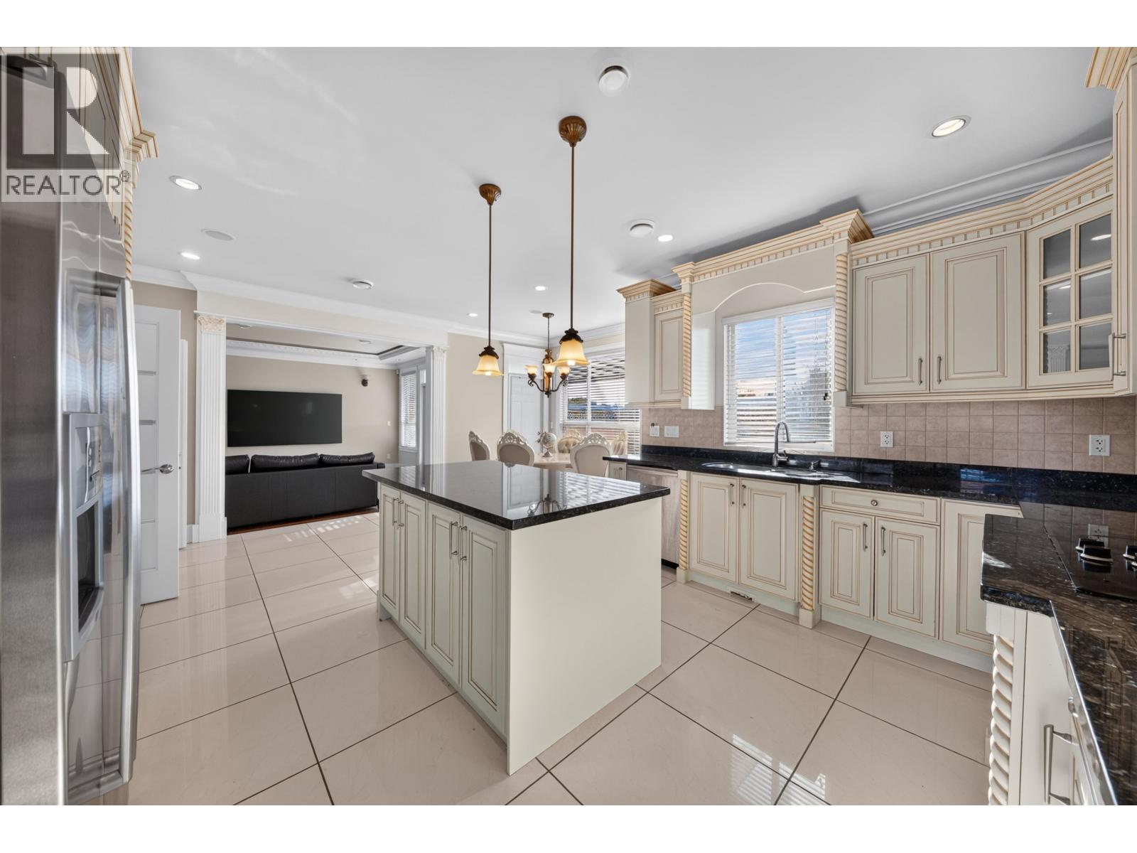 7520 Reeder Road Property Photo 16